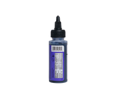 Violet Airbrush Color 2 oz.